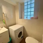 Super In The Heart Of Nice! Apartment