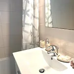 Apartment Super In The Heart Of Nice! Nice
