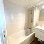 Apartment Super In The Heart Of Nice! *