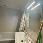 Super In The Heart Of Nice! Apartment Nice