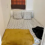 Superbe studio au cœur de Nice