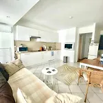 Super In The Heart Of Nice! Apartment *