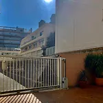 Super In The Heart Of Nice! Apartment *