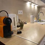 Super In The Heart Of Nice! Apartment Nice