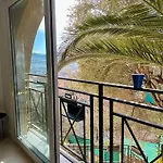 Charmant Studio Au Calme/Patio