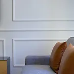 Luxury In Center Of Apartment Nice