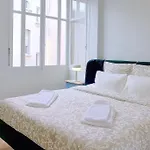 Luxury In Center Of Nice