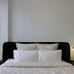 Luxury In Center Of Apartment