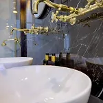 Apartment Luxury In Center Of *
