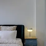 Apartment Luxury In Center Of *