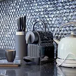 Luxury Apartment In City Center Of Nice