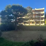 Seaside Pool And Tennis