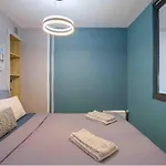 Apartment Flat Design With Sea View Promenade Des *