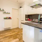 Apartment Terrasses De La Baie Des Anges By Interhome