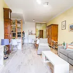 Apartment Terrasses De La Baie Des Anges By Interhome Nice