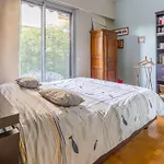 Apartment Terrasses De La Baie Des Anges By Interhome