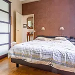 Terrasses De La Baie Des Anges By Interhome Apartment Nice