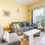 Apartment Terrasses De La Baie Des Anges By Interhome