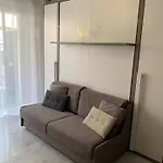 L'azur Promenade Apartment
