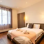 Bamboo Plage Ap4220 By Riviera Holiday Homes