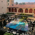 Homestay Hypercentre Jean Medecin