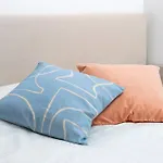 Unique Old Town Designer Studio