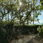 Garden Atlantide Promenade