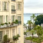 Cc Ot La Maison De Paule Old Town Promenade Des A
