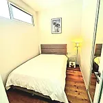 Nissalabella Apartment