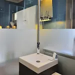 Apartment A Le Cocon D Hugo - Carre D Or City Center *