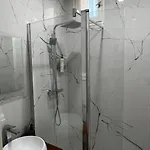 Apartment - Gare Nice-ville *