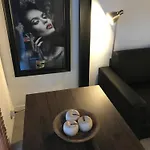 Atypique Et Merveilleuse Petite Maison En Plein Coeur De Nice, A Proximite De La Et Des Plages * Nice