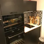 Atypique Et Merveilleuse Petite Maison En Plein Coeur De Nice, A Proximite De La Et Des Plages * Nice