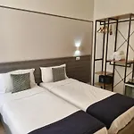 Boutique Neptune