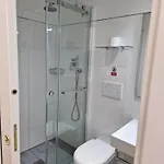 Boutique Neptune Hotel