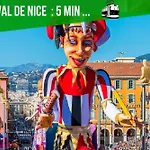 * Duplex Roassal * Modern *Clim * Wifi *Liberation