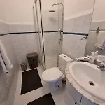 Le Carla 2 Personne Apartment