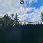 Le Carla Studio 2 Personne