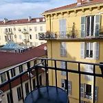 Hotel Boutique Neptune Nice