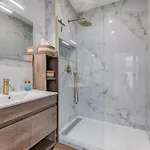 Les Grands Cedres - Wifi, Ac, Parking Apartment