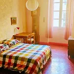 Apartment Heart Of Vieux & Saleya