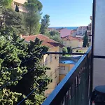 F1 - 8Min De La Plage - 5Min Tramway