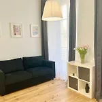 Confortable Central Studio To Discover Nice