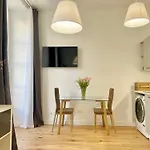 Confortable To Discover Apartment