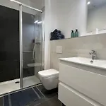 Apartment Confortable To Discover