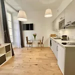 Apartment Confortable To Discover *
