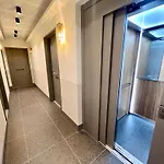 Confortable To Discover Apartment *