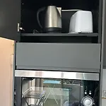 Centre Sur Avenue Jean Medecin A 8 Minutes De Marche Apartment Nice