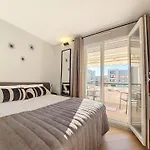 Nestor&jeeves -perle Doree - Terrace - Design