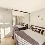 Nestor&jeeves -perle Doree - Terrace - Design Nice